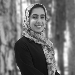 تصویر اسماء محمدی زاده