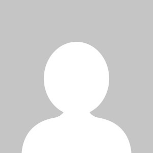 تصویر شاهنگ شمشیری