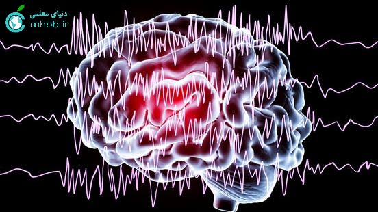 بایگانی‌های نوار مغز یا آنسفالوگرام (EEG) دنیای زیست